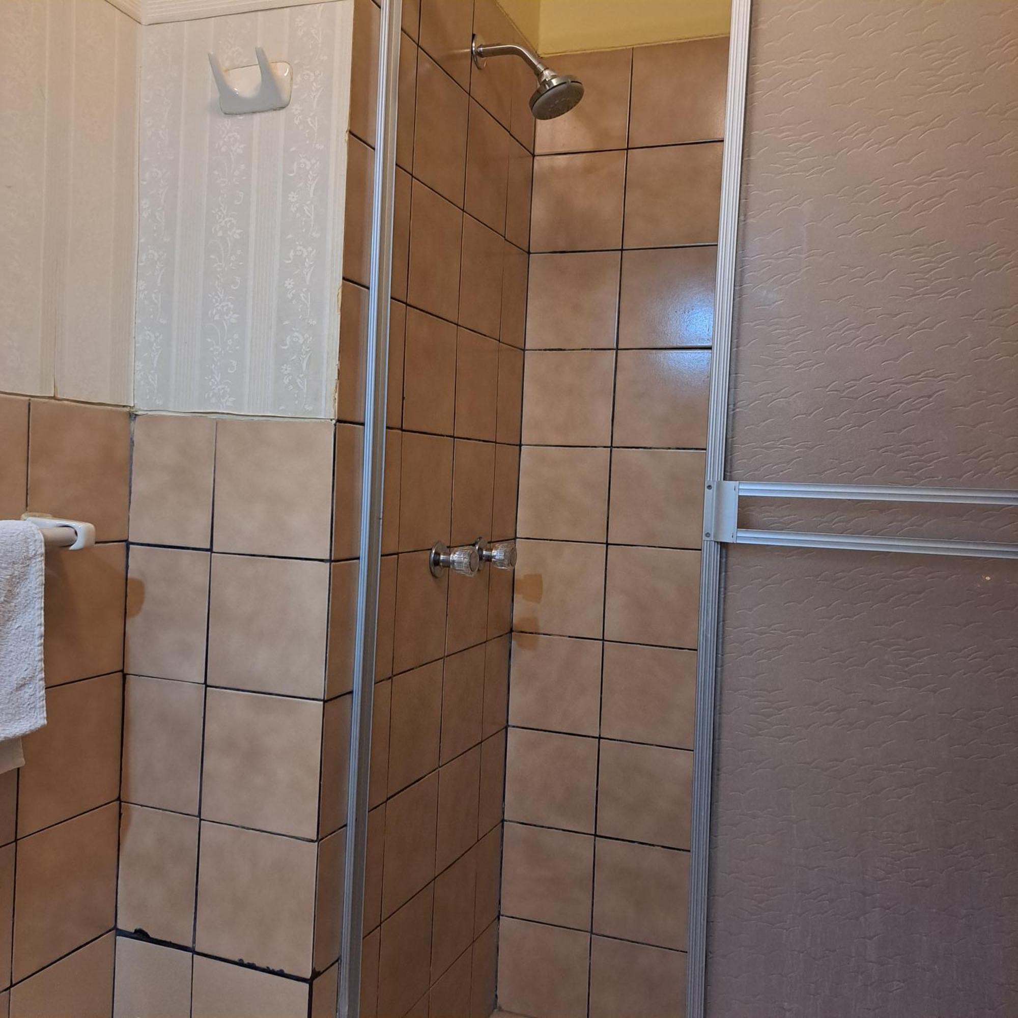 Hotel Meliana Arequipa Bagian luar foto