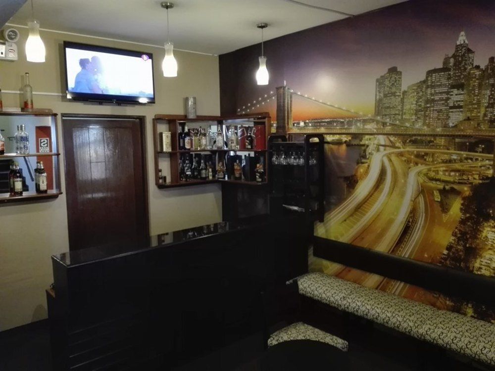 Hotel Meliana Arequipa Bagian luar foto